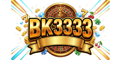 BK3333
